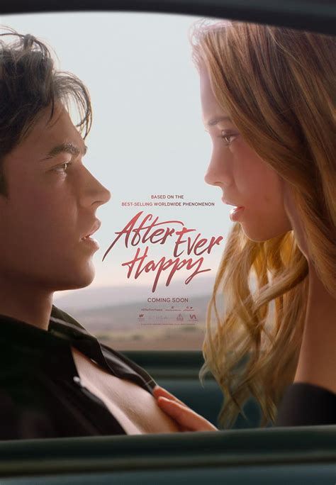 after ever happy online watch|Watch After Ever Happy (2022) Full Movie Online